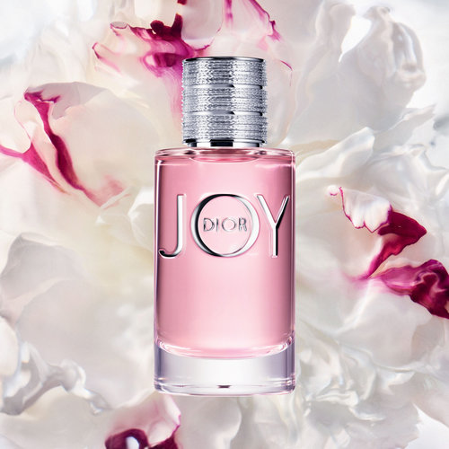 JOY By Dior Eau De Parfum