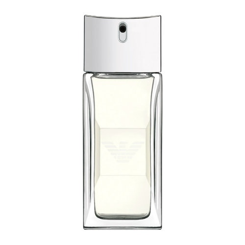 Diamonds for Men Eau de Toilette