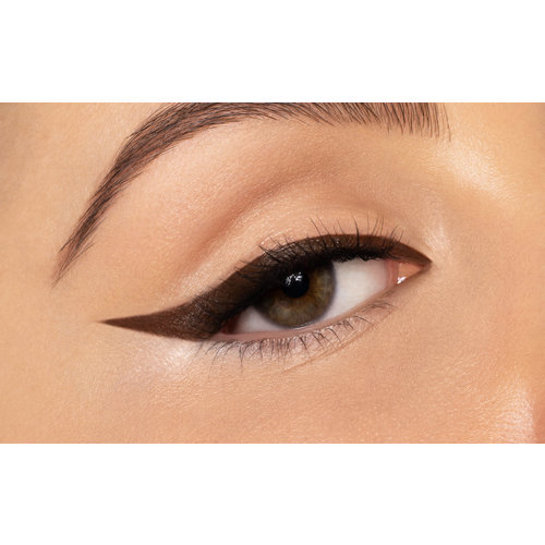 Skinny Eyeliner 1ml