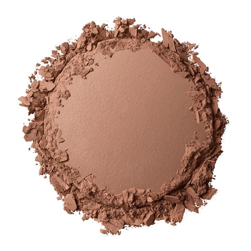 Nofilter Finishing Powder 9,6gr