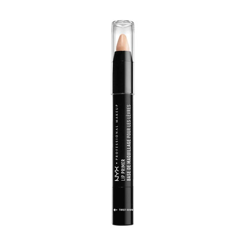 Lip Primer 13,6gr