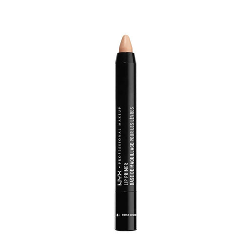 Lip Primer 13,6gr