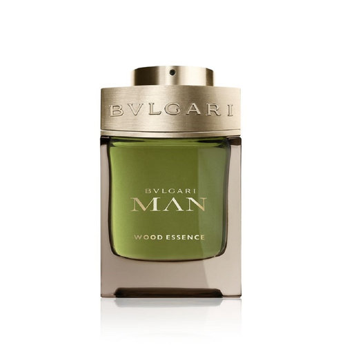 Bvlgari Man Wood Essence Eau de Parfum