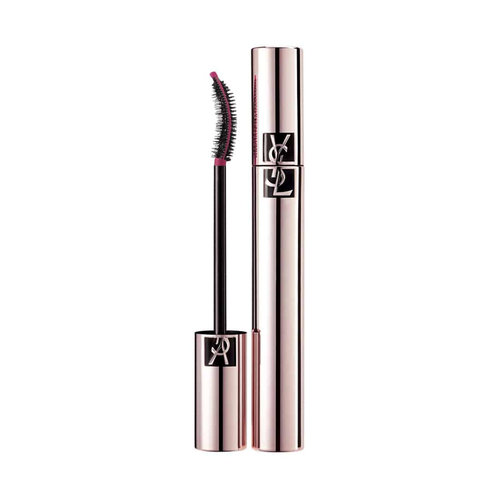 Mascara Volume Effet Faux Cils  The Curler 5.1ml