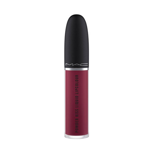 Powder Kiss Liquid Lipcolour 5ml