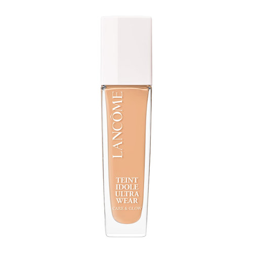 Teint Idole Ultra Wear Care & Glow Foundation 30ml