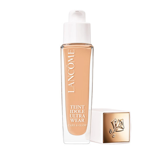 Teint Idole Ultra Wear Care & Glow Foundation 30ml