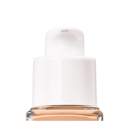 Teint Idole Ultra Wear Care & Glow Foundation 30ml