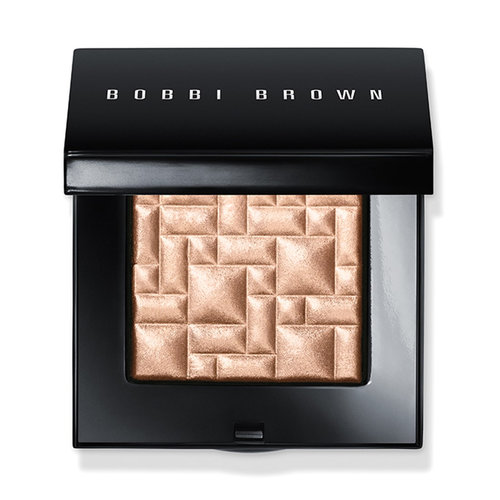 Highlighting Powder 8gr