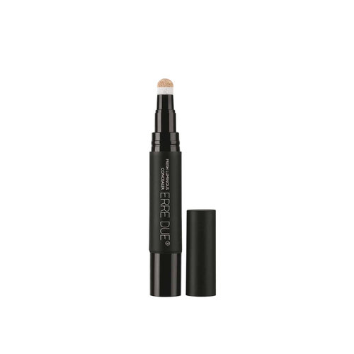 Fresh Luminous Concealer 3,5ml