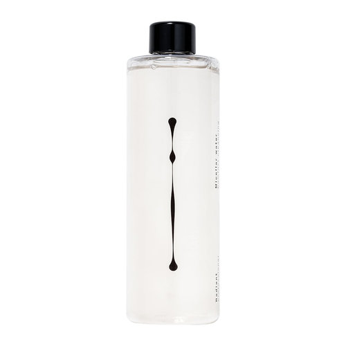 Micellar Water Comfort Cleansing 300ml