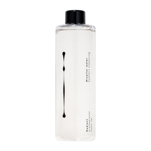 Micellar Water Comfort Cleansing 300ml