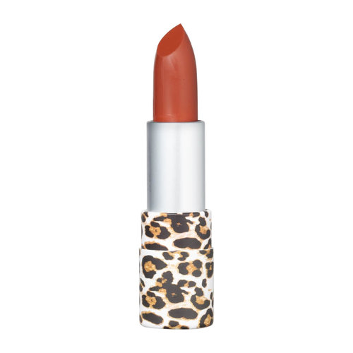 Matt Lips Animal Print 5gr