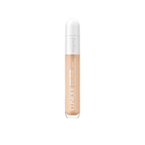 Even Better All-Over Concealer + Eraser 6ml