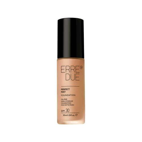 Perfect Mat Foundation 30ml