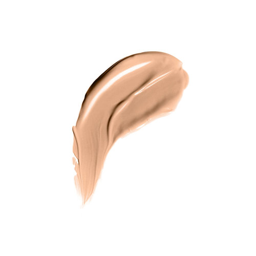 Perfect Mat Foundation 30ml