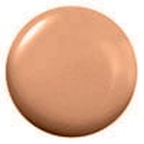 Perfect Mat Foundation 30ml