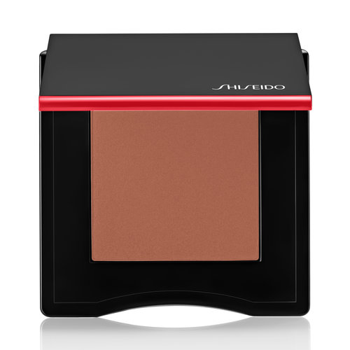 Innerglow Cheekpowder 4gr