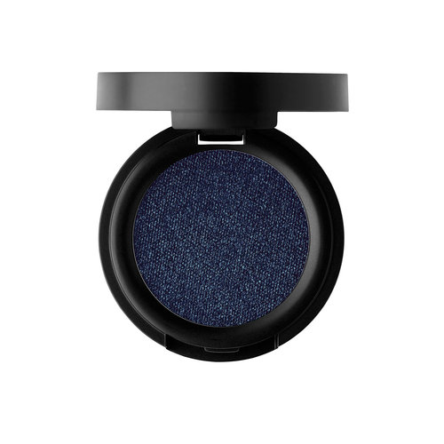 Satin Eyeshadow 2,2gr