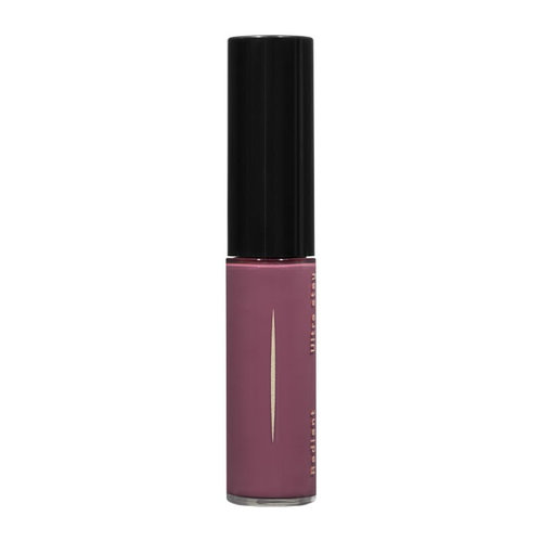 Ultra Stay Lip Color 6ml