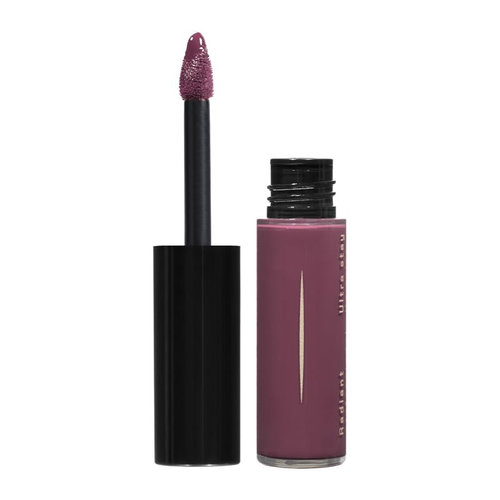 Ultra Stay Lip Color 6ml