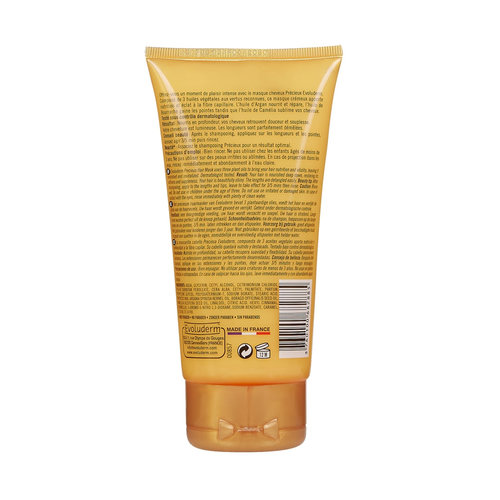 Huile Precieuse Mask 150ml