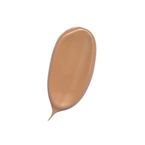 Impeccable Foundation 30ml