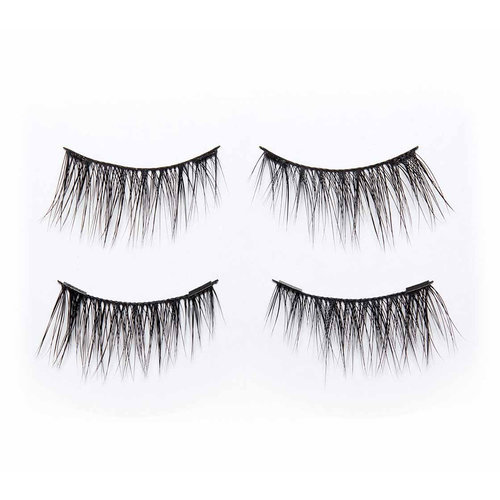 Eylure Magnetic Lashes - Opulent Accent