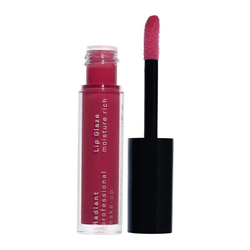 Lip Glaze 5ml