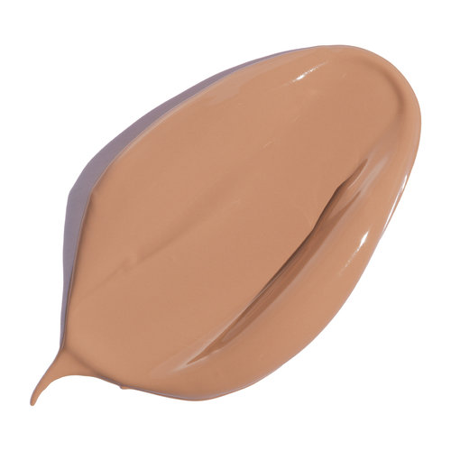 Matt Plus Liquid Foundation SPF20 30ml