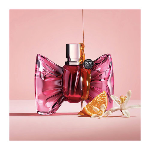 Bonbon Eau de Parfum