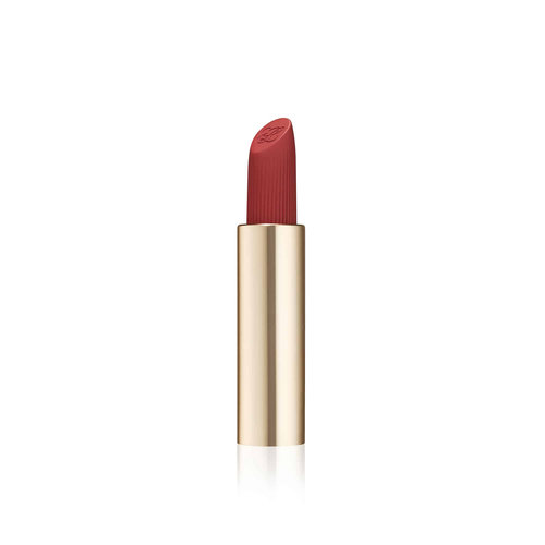 Pure Color Lipstick Refill 3,5gr