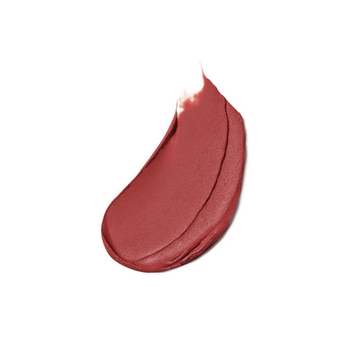 Pure Color Lipstick Refill 3,5gr