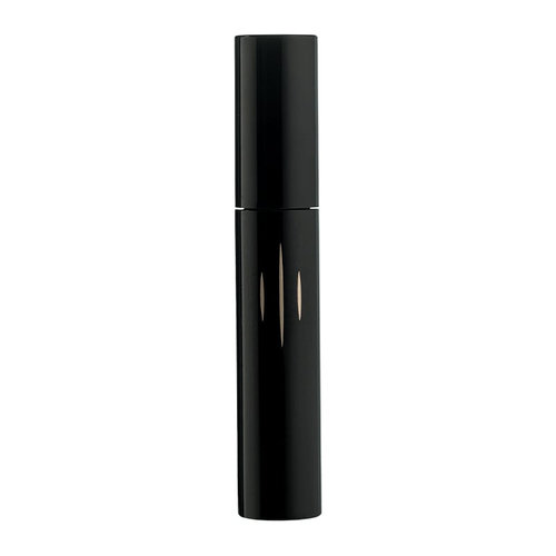 Twist Extreme Curl & Volume Mascara 14ml