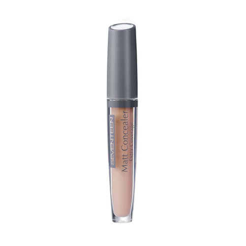 Matt Concealer Extra Coverage 3ml