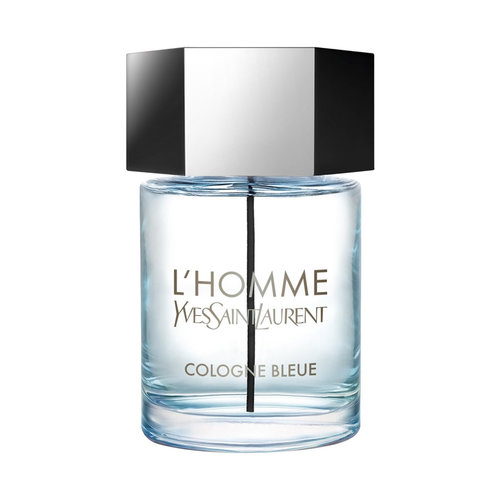 L`Homme Cologne Bleue Eau de Toilette