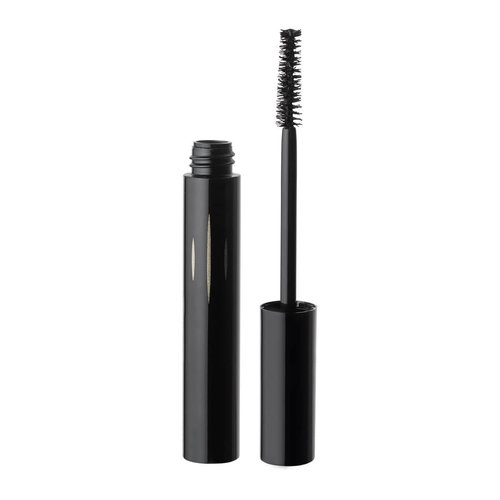 Impressive Lashes Mascara 8ml