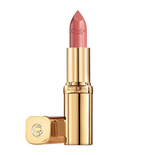 Color Riche 30 Years Lipstick 4,3gr