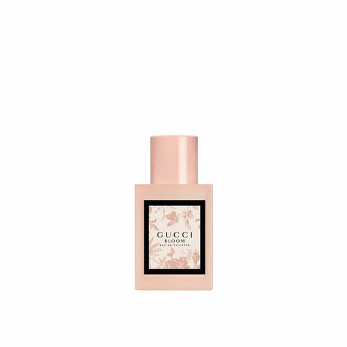 Gucci Bloom Eau De Toilette