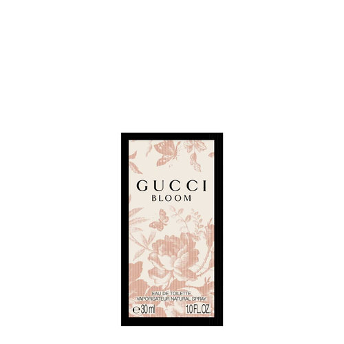 Gucci Bloom Eau De Toilette