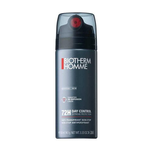 72H Day Control - Extreme Protection 150ml