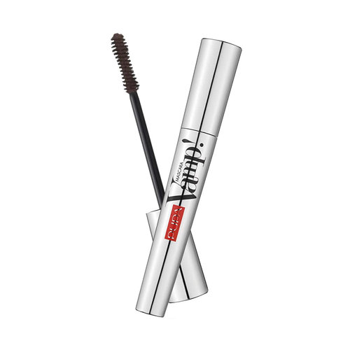 Vamp Mascara 9ml