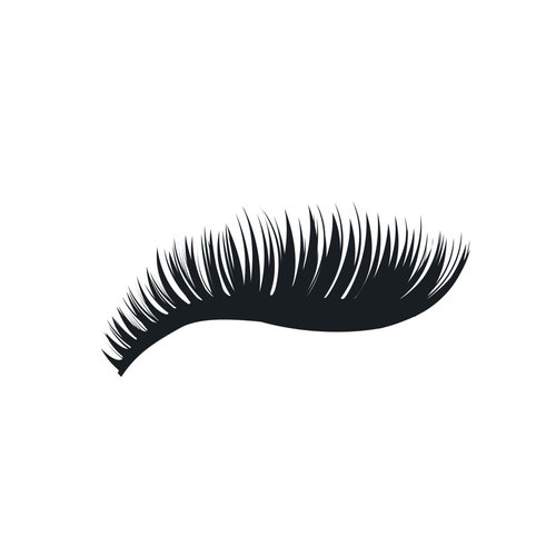 Vamp Mascara 9ml