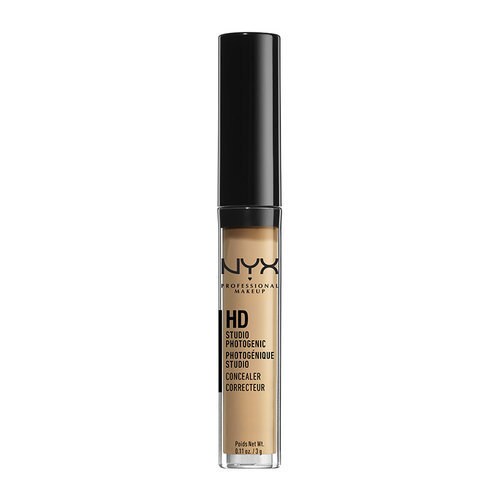 Concealer Wand 29ml