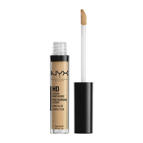 Concealer Wand 29ml