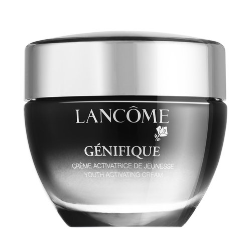 Genifique Creme 50ml