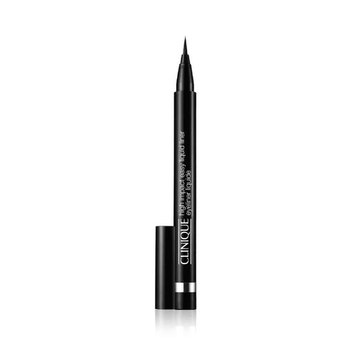 High Impact Easy Liquid Liner 0,67gr