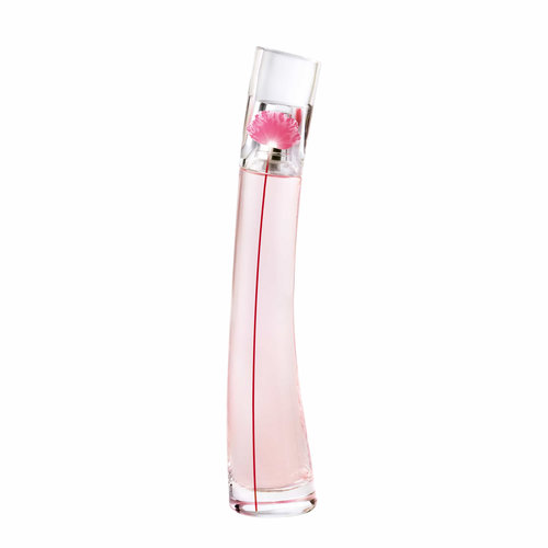 Poppy Bouquet Eau de Toilette