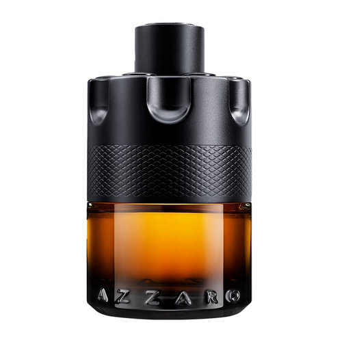 Azzaro The Most Wanted Parfum