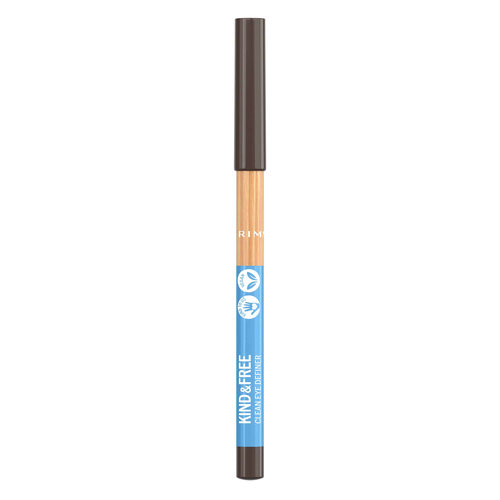 Kind & Free Clean Eye Definer 1,1gr